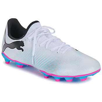 Puma Voetbalschoenen  FUTURE 7 PLAY FG/AG