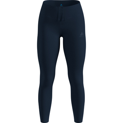 Odlo Dames Essential Tight