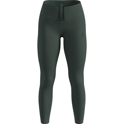 Odlo Dames Essential Tight