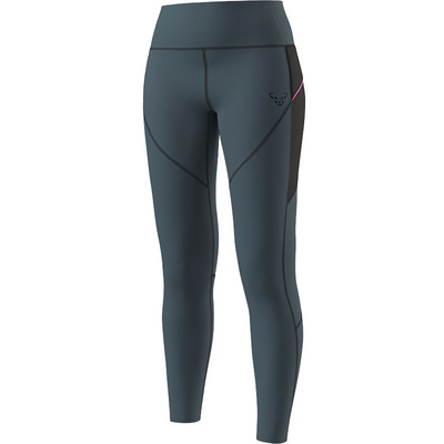Dynafit Dames Warm Ultra Tights