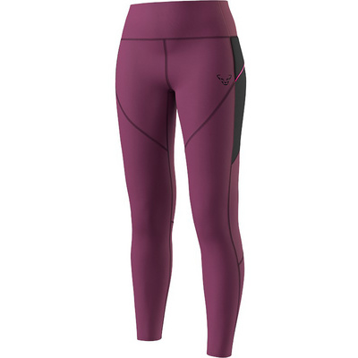 Dynafit Dames Warm Ultra Tights