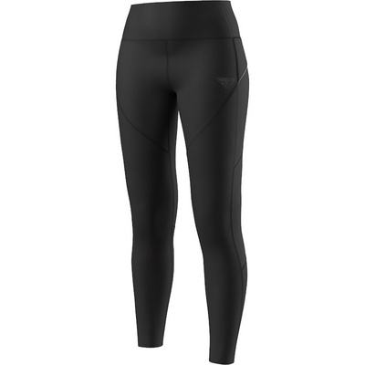 Dynafit Dames Warm Ultra Tights