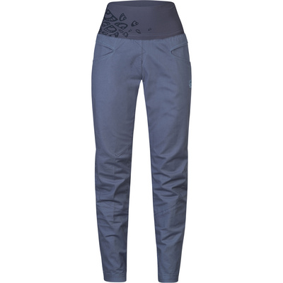 Rafiki Dames Massone Broek