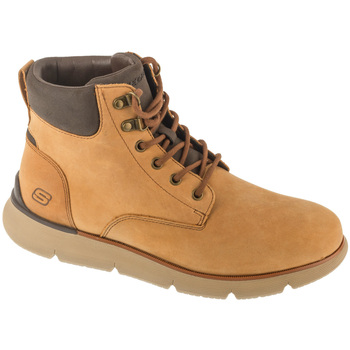 Skechers Wandelschoenen  Augustino - Cobb