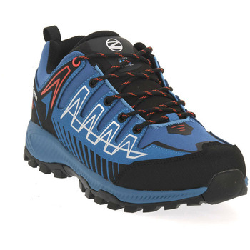 Trezeta Wandelschoenen  THUNDER WP