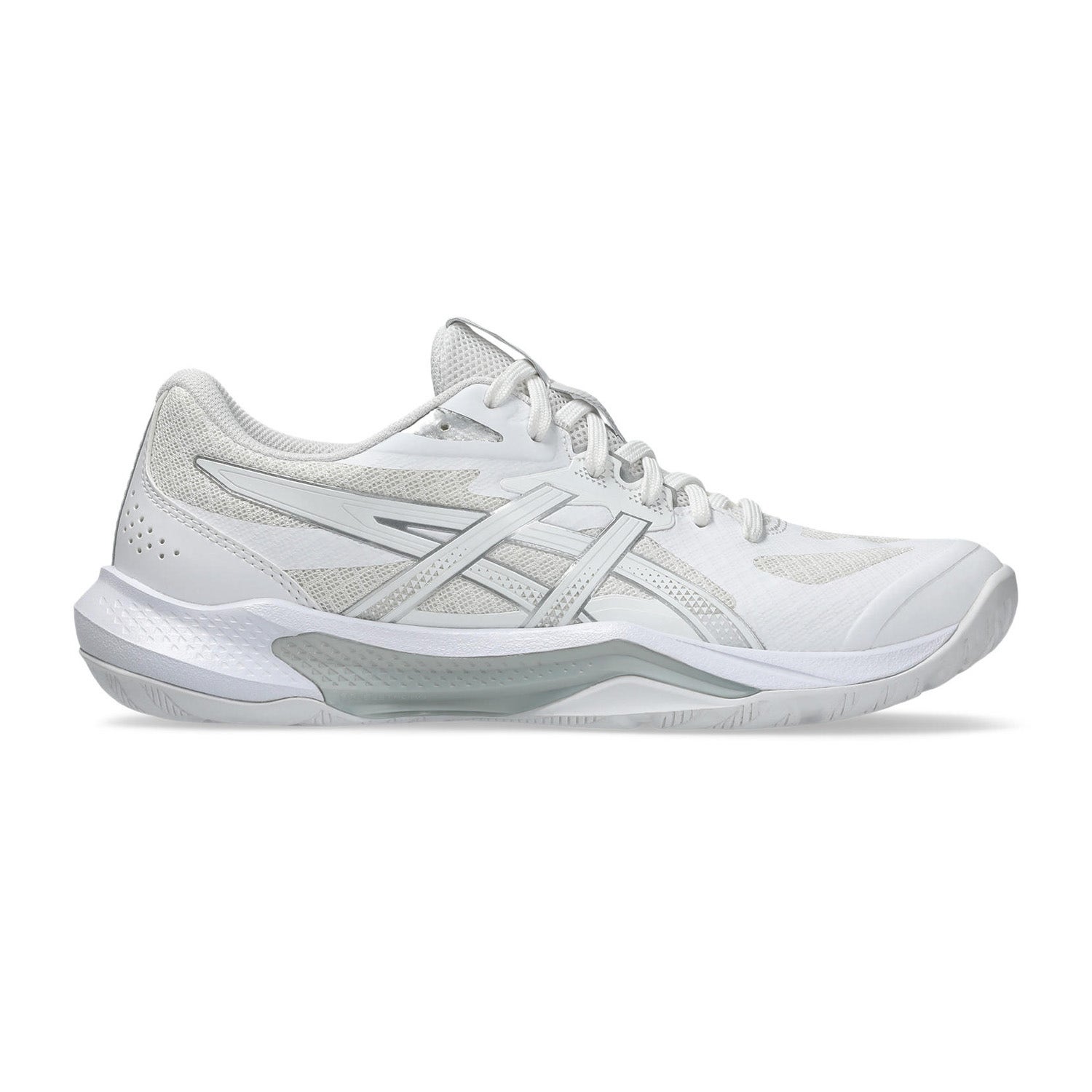 Asics Zaalschoenen GEL-TACTIC 13