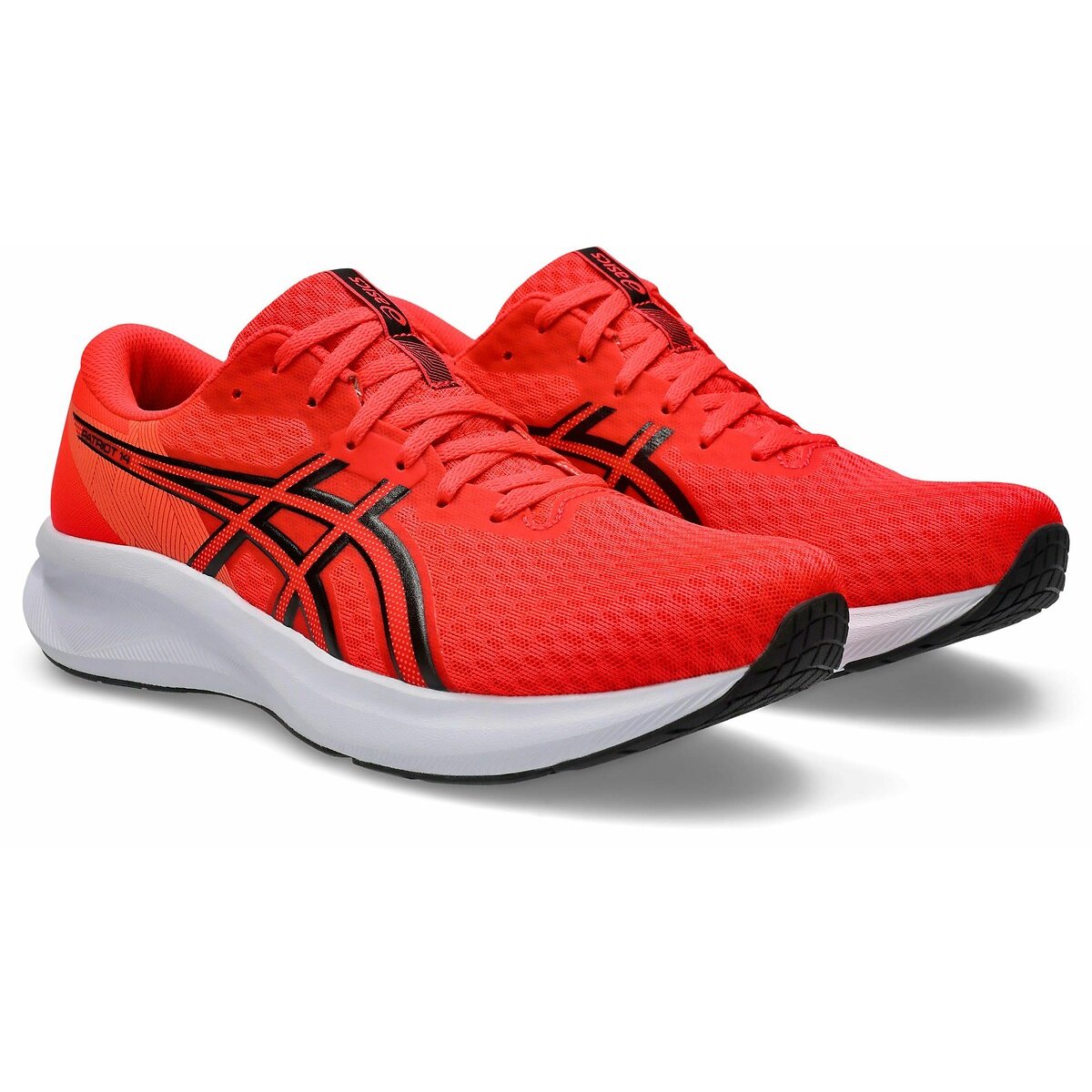 Asics Runningschoenen PATRIOT 14
