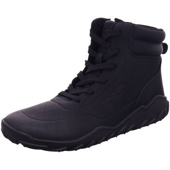 Dockers by Gerli Hardloopschoenen  -