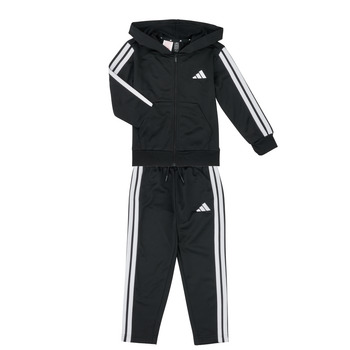 Adidas Sportswear Trainingspak LK 3S HD TR TS (2-delig)