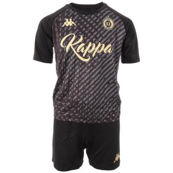 Kappa Trainingspak  -