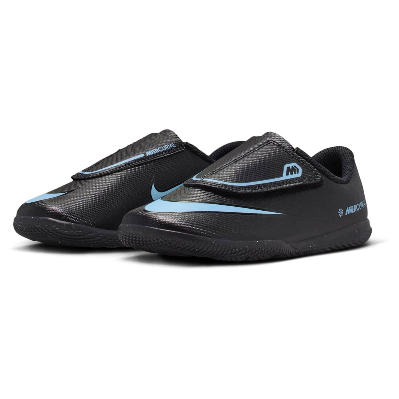 Nike Mercurial Vapor 16 Club Zaalvoetbalschoenen Junior