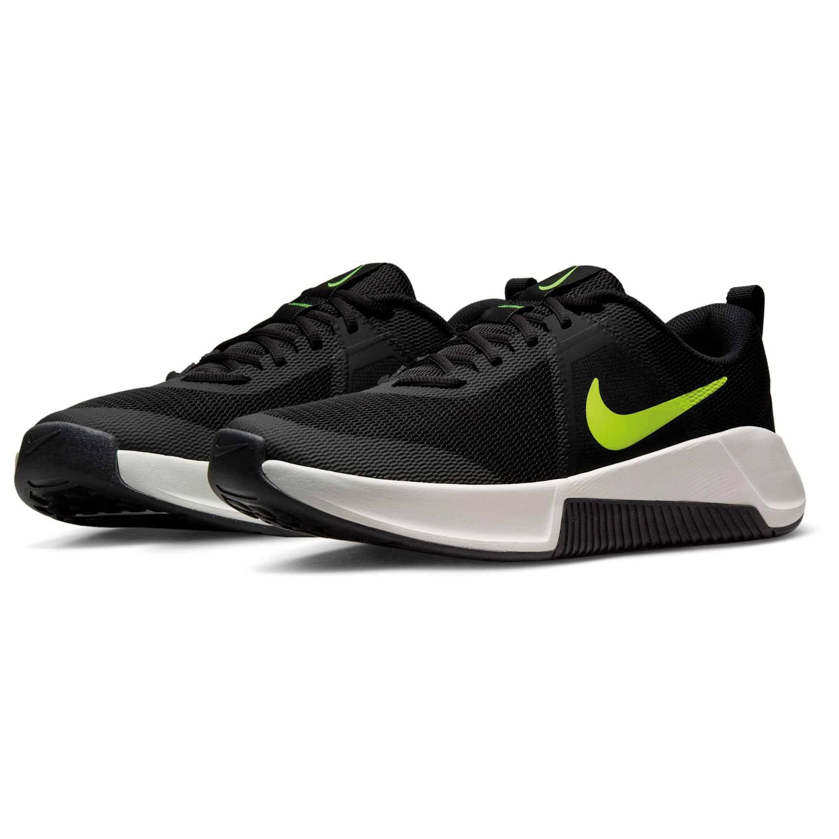 Nike MC Trainer 3 Schoenen Heren