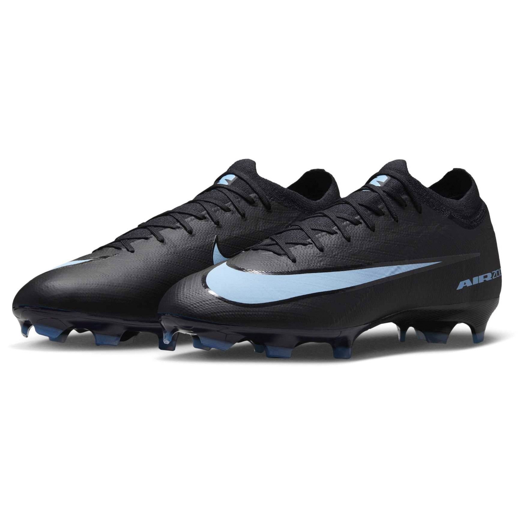 Nike Zoom Vapor 16 Pro FG Voetbalschoenen Senior