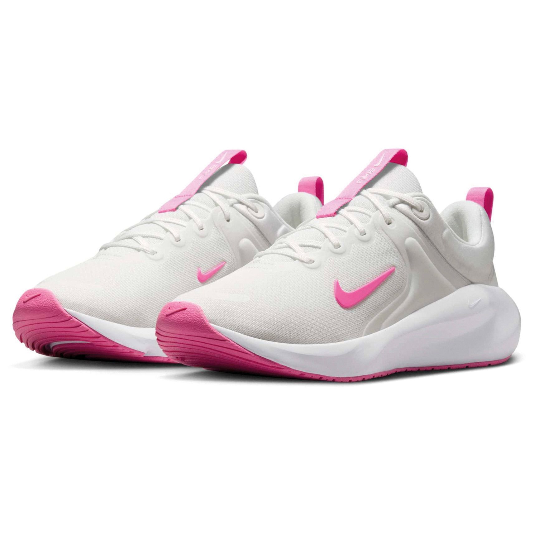 Nike In-Season TR 14 Schoenen Dames
