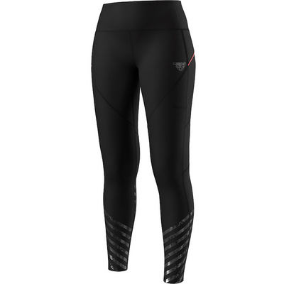 Dynafit Dames Trail Reflective Tights