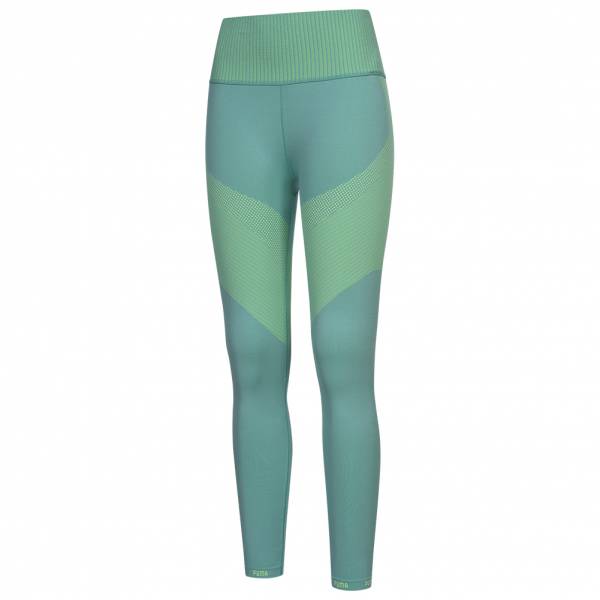 Puma Train FormKnit Seamless High Waist 7/8 Dames Legging 521666-61
