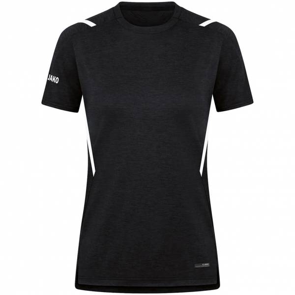 Jako Challenge Dames Trainingsshirt 6121-501-W