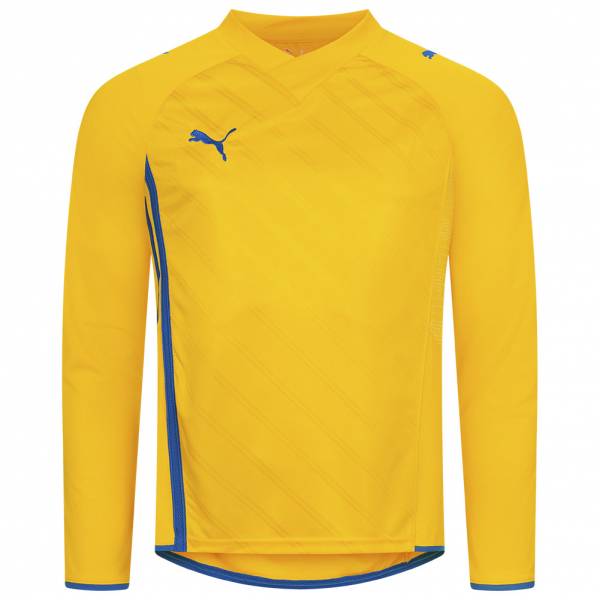 Puma KING Heren Shirt met lange mouwen 700857-28