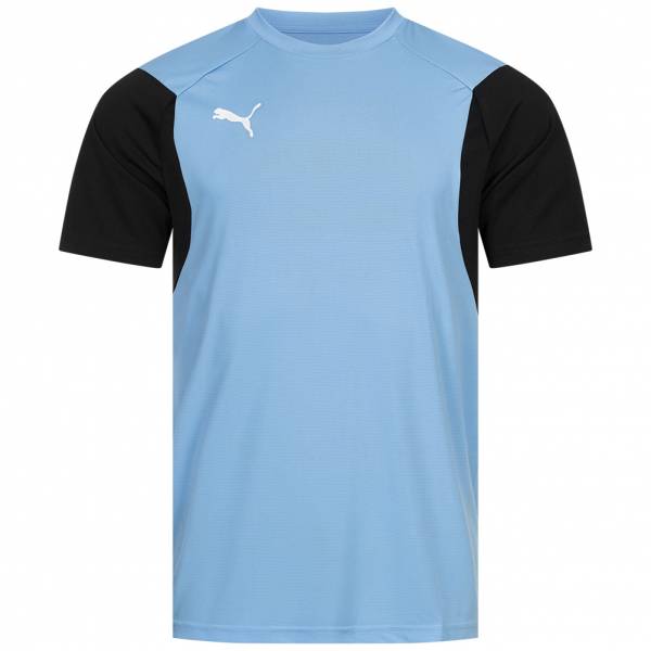 Puma Liga Training Heren Shirt 655308-08