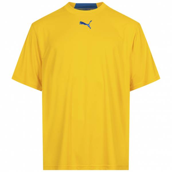Puma V5.06 Heren Shirt 700276-15