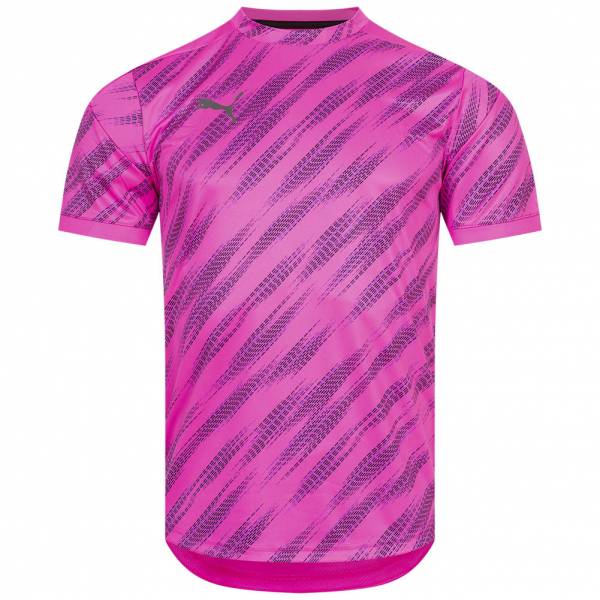 Puma FTBLnxt Heren Shirt 657158-04