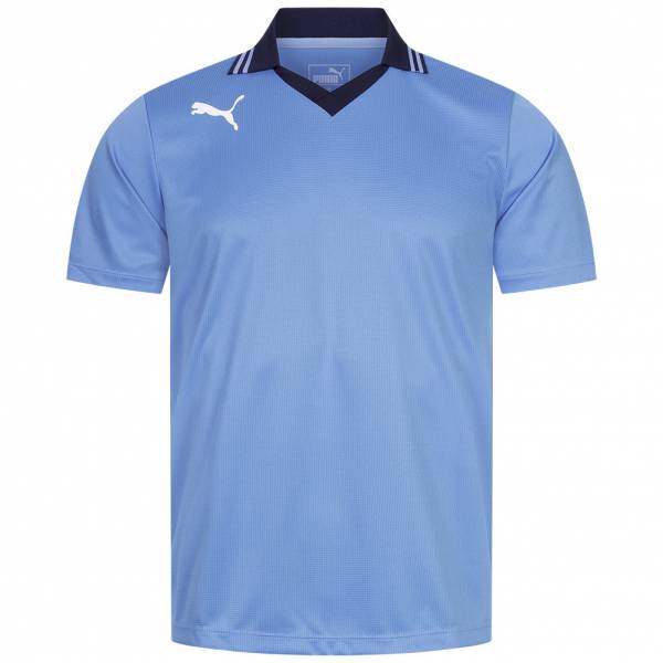 Puma Game Heren Shirt 903299-05