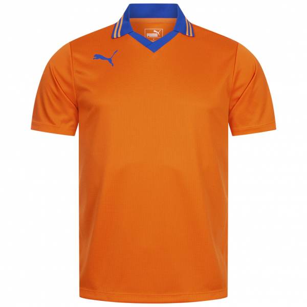 Puma Game Heren Shirt 903299-06