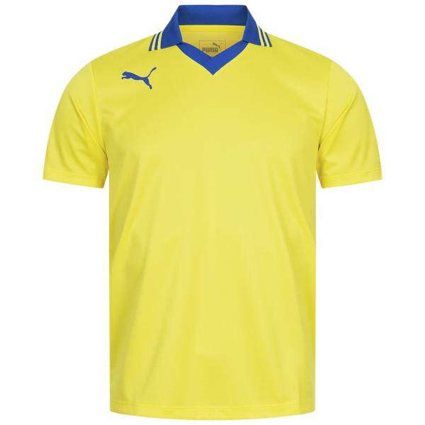 Puma Game Heren Shirt 903299-07