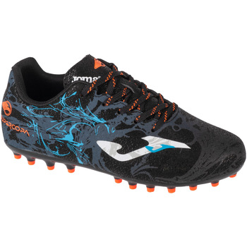 Joma Voetbalschoenen  Super Copa Jr 24 SCJS AG