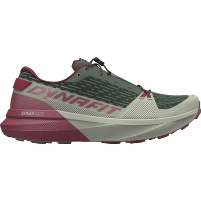 Dynafit Dames Ultra Pro 2 Schoenen