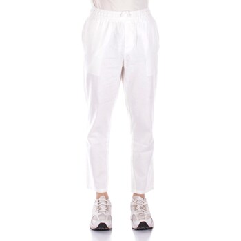 Only & Sons Trainingsbroek Only & Sons 22024966