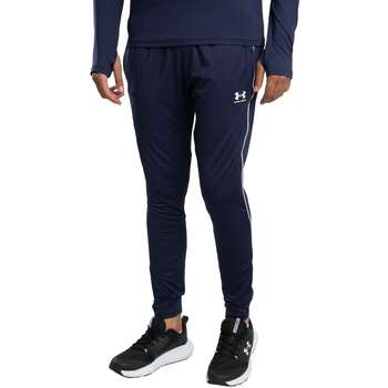 Under Armour Trainingsbroek  Challenger Training Getailleerde Joggingbroek