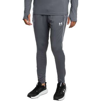 Under Armour Trainingsbroek  Challenger Training Getailleerde Joggingbroek