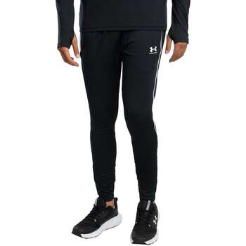 Under Armour Trainingsbroek  Challenger Training Getailleerde Joggingbroek