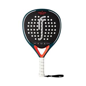 rsbyrobins&ouml;derling Rs By Robin S&ouml;derling Prime Team Edition (2022)