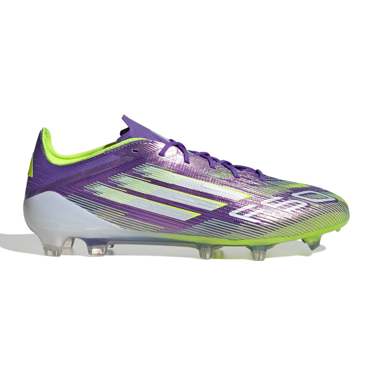 Adidas F50 Elite Fg