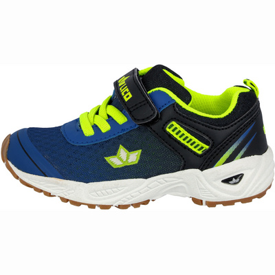 Lico Kinderen Barney VS Schoenen
