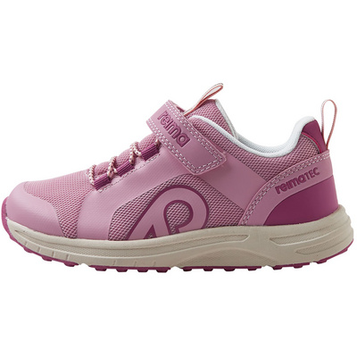 Reima Kinderen Enkka schoenen