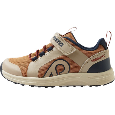 Reima Kinderen Enkka schoenen