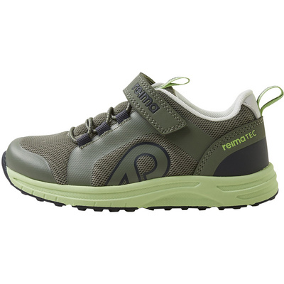 Reima Kinderen Enkka schoenen