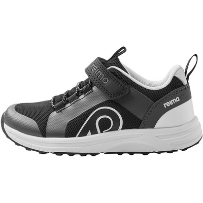 Reima Kinderen Enkka schoenen
