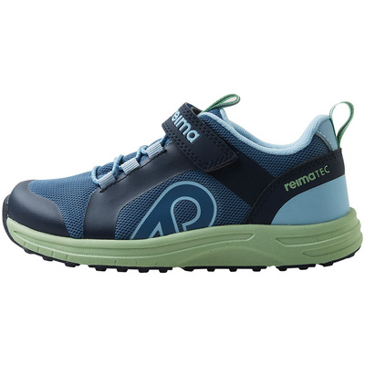 Reima Kinderen Enkka schoenen