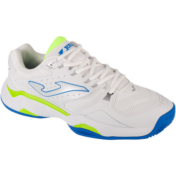 Joma Fitness Schoenen  Master 1000 Men 24 TM100S