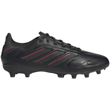 Adidas Voetbalschoenen  -