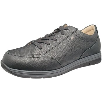 Finn Comfort Wandelschoenen  -