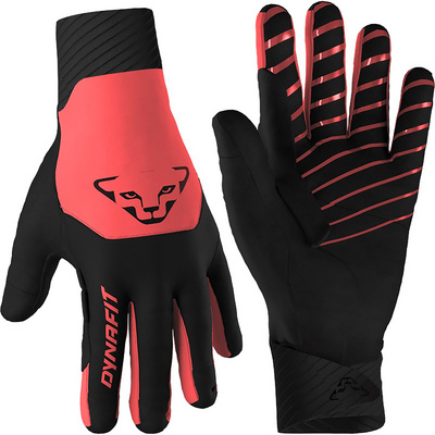 Dynafit Blacklight Softshell Handschoenen