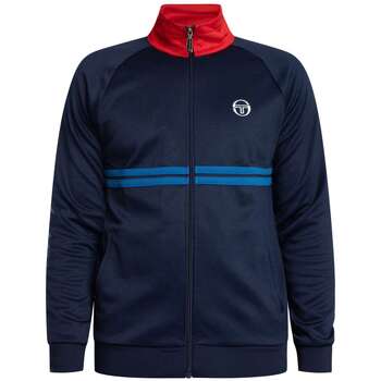 Sergio Tacchini Trainingspak  Dallas trainingspak