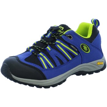 Brütting Wandelschoenen  -