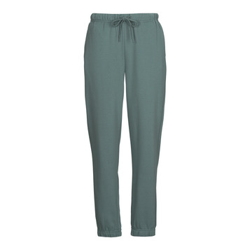 Pieces Trainingsbroek  PCCHILLI HW SWEAT PANTS NOOS