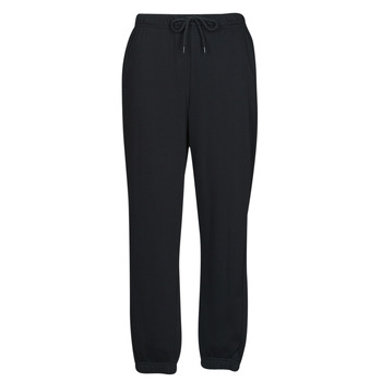 Pieces Trainingsbroek  PCCHILLI HW SWEAT PANTS